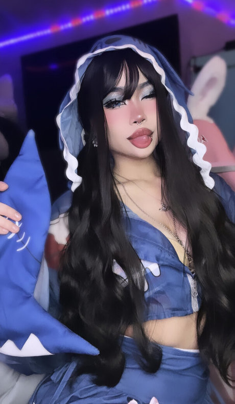 luhvars hot actress images