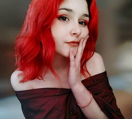 sakuramissy model beautiful archive