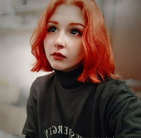 sakuramissy actress image