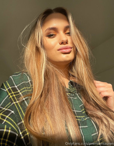 yourgirlauren nudes pornstar galleries