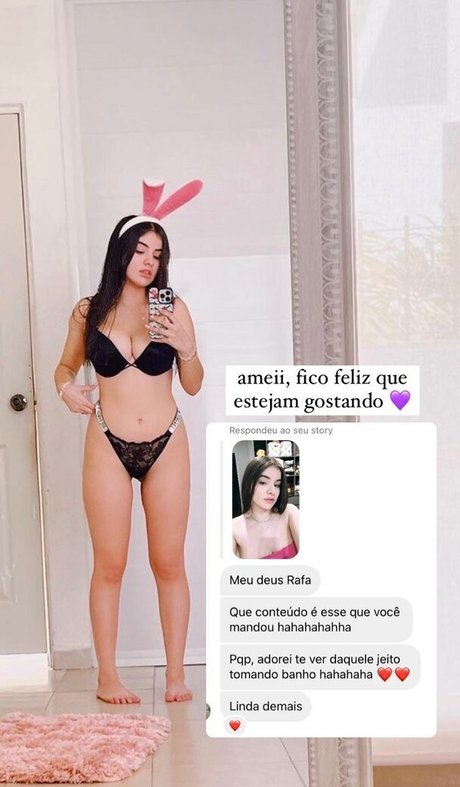 Rafa Castro pornstar nice photo