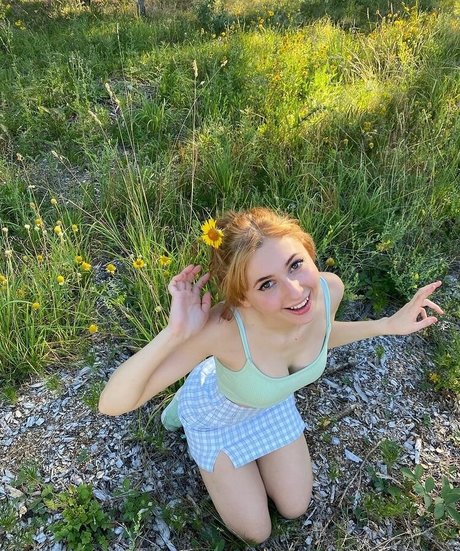 Wesley Erquiaga pornstar erotic galleries