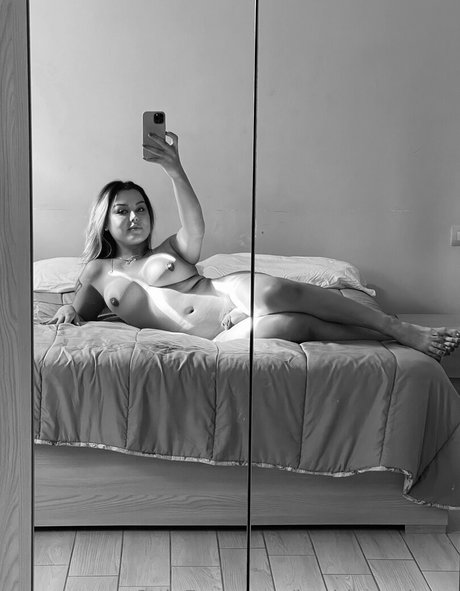 housewife onlyfans sex photos