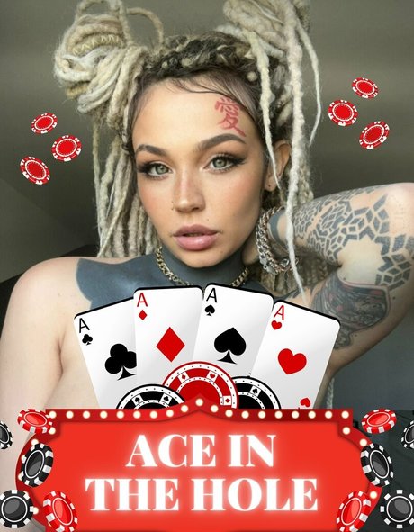 fishballsg naked star images