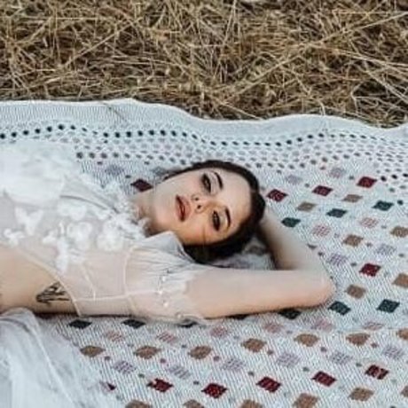 Adi Yedoav star adult image