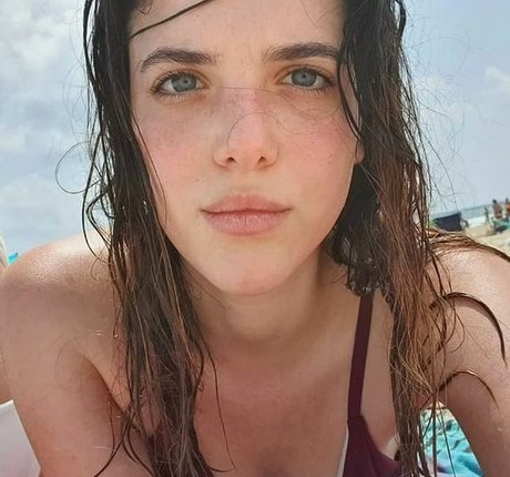 Adi Yedoav star erotic galleries