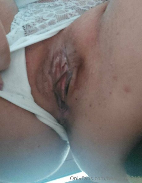 beatrice0318 star free archive