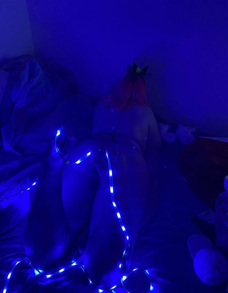 alicecook perfect pornstar photos