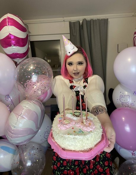 alicecook star high quality gallery