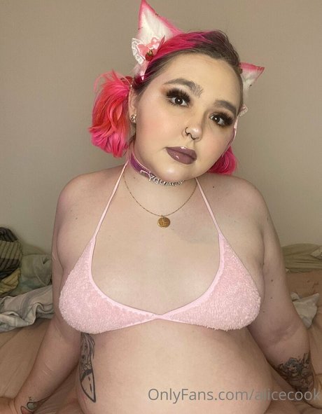alicecook best pornstar picture