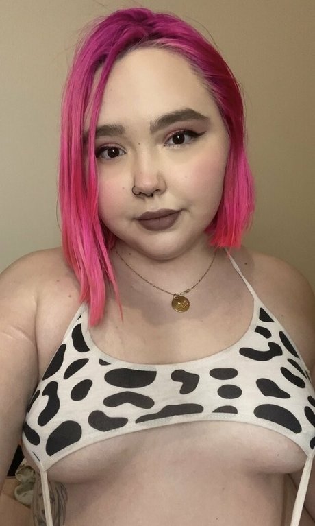 alicecook erotic star gallery