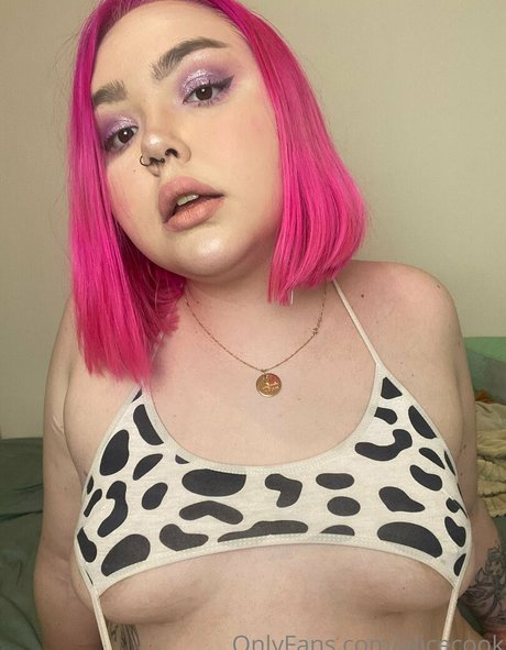 alicecook perfect pornstar image