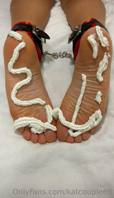 katcouple69 model beautiful archive