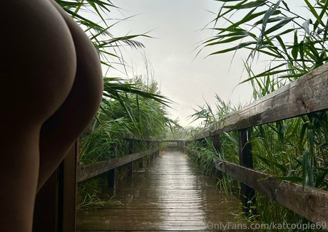 katcouple69 model high quality picture