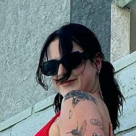 Hope Schwing best actress photo