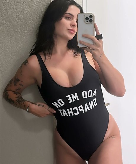 Hope Schwing nudes pornstar archive