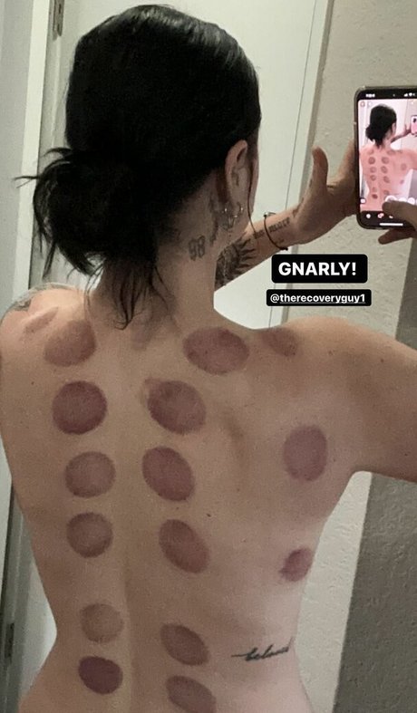 Hope Schwing erotic pornstar photos