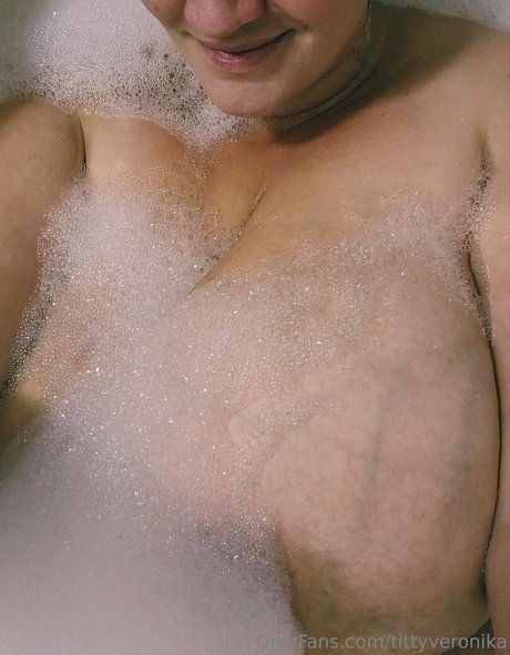 Veronika Jurisova model nudes galleries