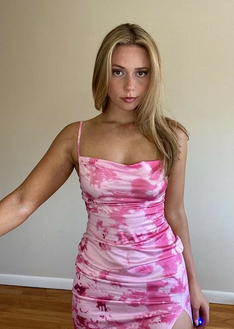 thatcheekybabe sexy actress photos