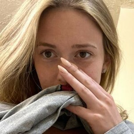 thatcheekybabe best star gallery