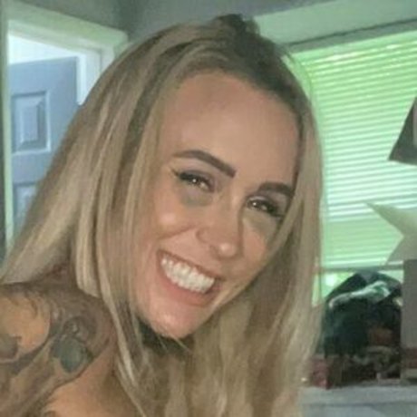 Taylor Starling perfect model pics