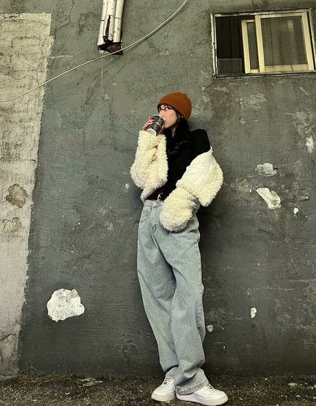 Ggyong ee sex actress pics