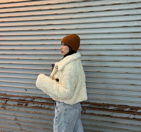 Ggyong ee pornstar xxx image