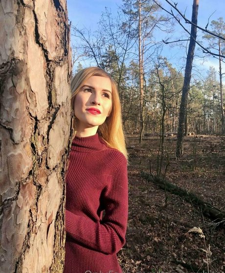 milf slut onlyfans sexy naked pictures