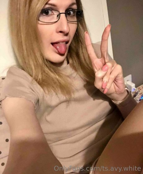 lesbian feet onlyfans porno gallery