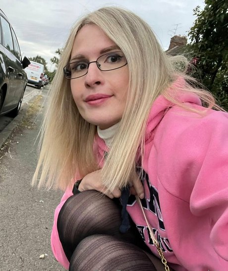 ms peachymoon star sexy gallery