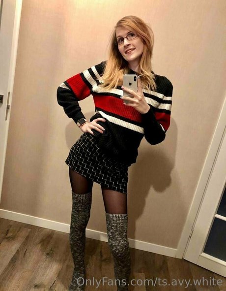 ms peachymoon nudes model pics