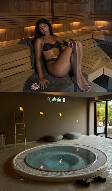 Africa Dalia OT Profile pic