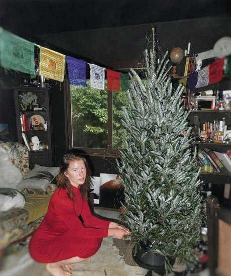 alannajade nude star galleries