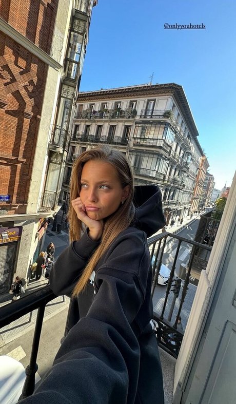 Magui Corceiro pornstar top images