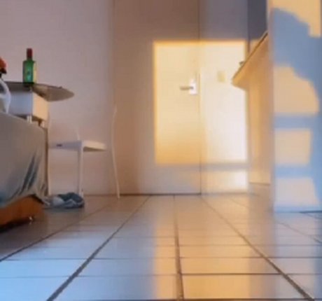 Sweet Bb star sexy images