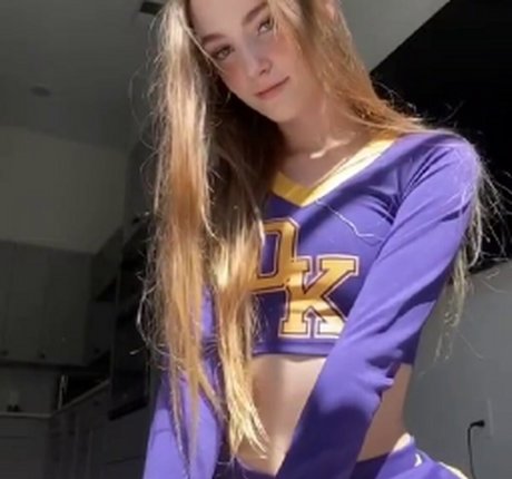 Sweet Bb free actress galleries