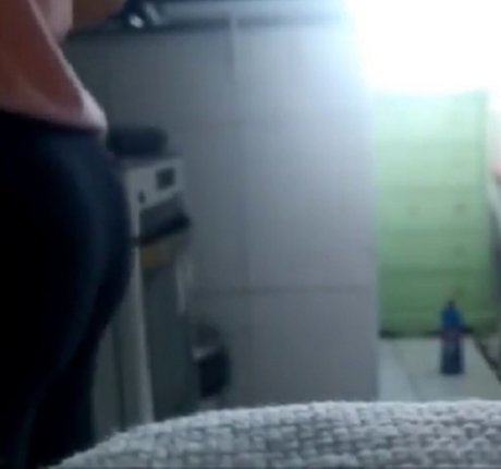 Sweet Bb pornstar best photos