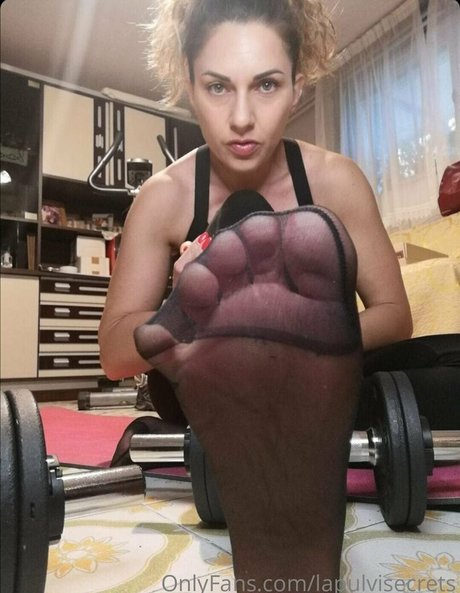 lapulvisecrets adult actress galleries