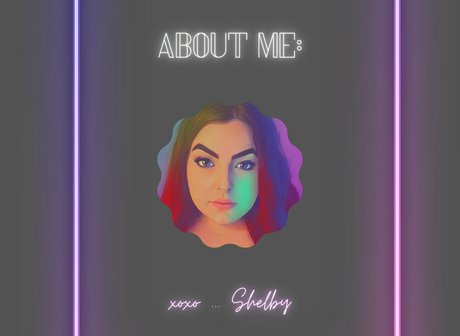 beanielotr33 erotic model images