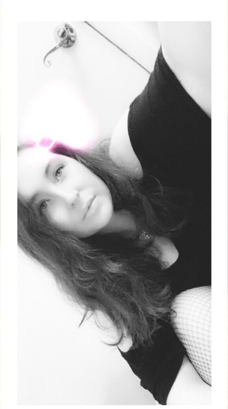 pr3ttyandpr3gnant nice pornstar galleries