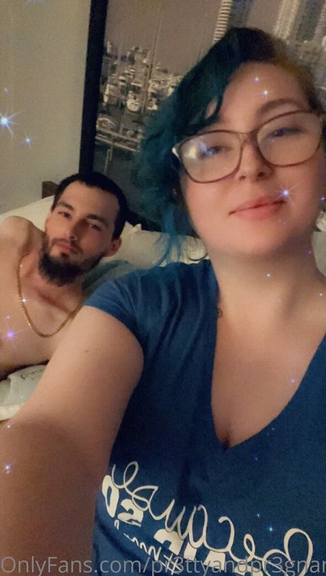 pr3ttyandpr3gnant xxx star gallery