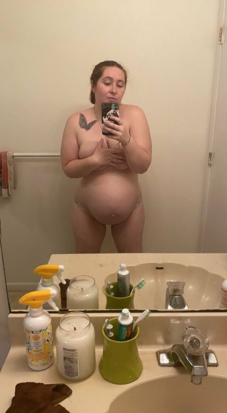 pr3ttyandpr3gnant erotic actress pictures