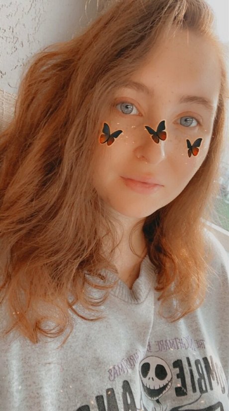 pr3ttyandpr3gnant nice model images