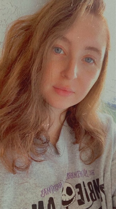 pr3ttyandpr3gnant pornstar nice photo