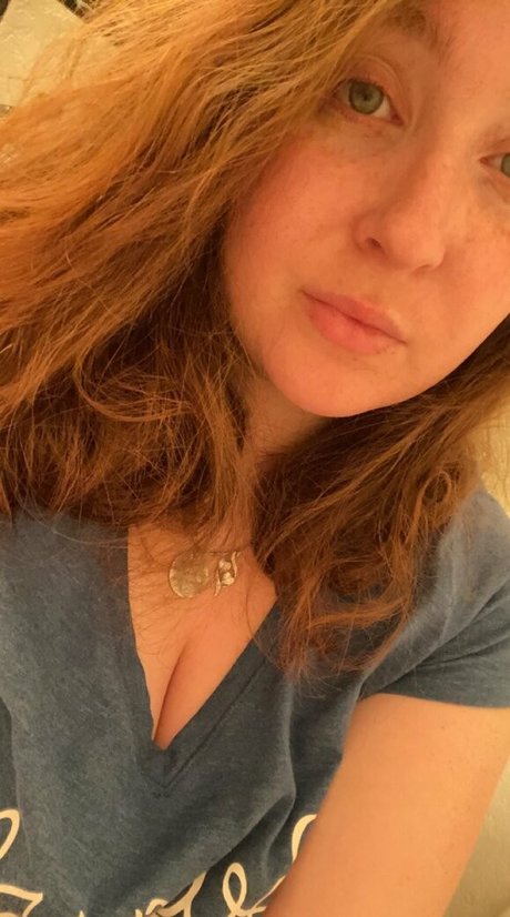 braces onlyfans sexy pic