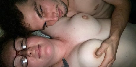 pr3ttyandpr3gnant nudes pornstar pictures