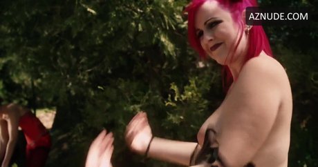 Susan Slaughter star naked galleries