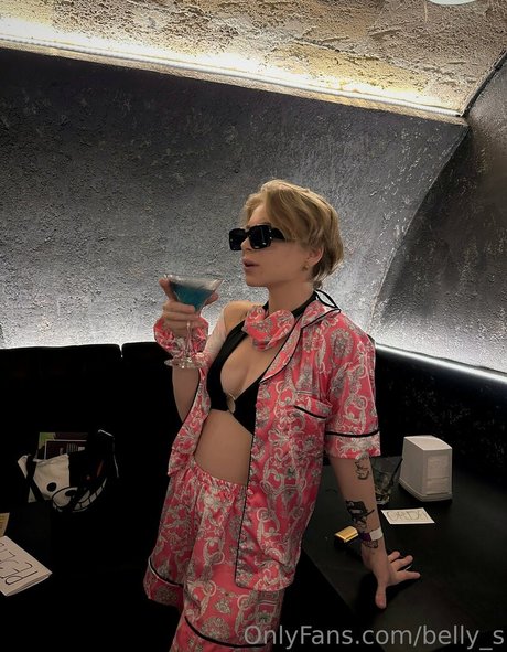 lexia 69 free pornstar pictures