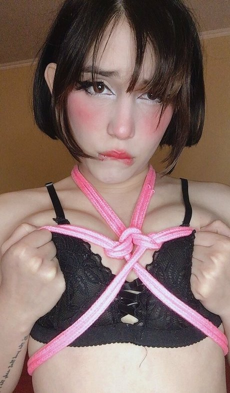 sugarbbunny adult model img