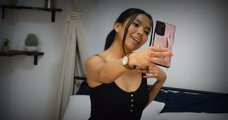 jackieknightfilms pretty actress archive